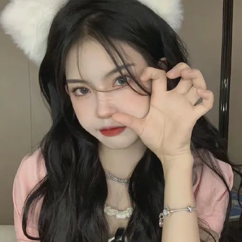 保佑哈特第二季