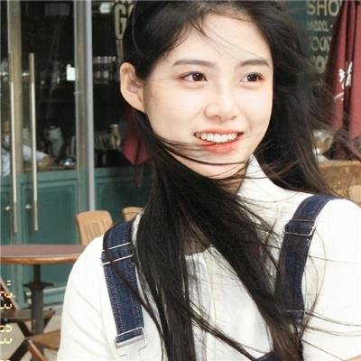 电玩先锋第一季