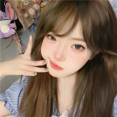 莎拉·丝沃曼:生离笑别