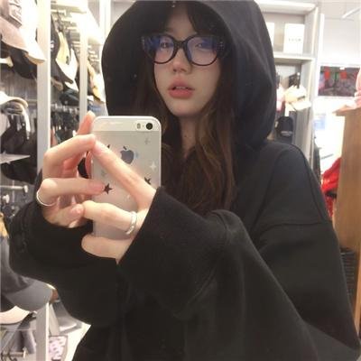 彼得松和芬杜斯:小活宝-忘年交